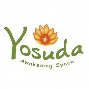 (c) Yosuda.com